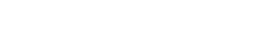 深圳沃德?tīng)柫黧w技術(shù)有限公司